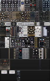 Current state, clank (copy)