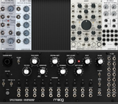 RS Spectralab