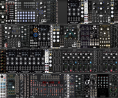 Bottom Rack (copy)