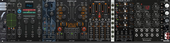 Behringer 104 øvelokale