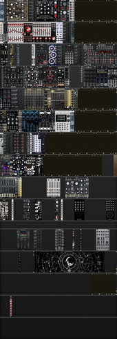 (((((((((((( 2025 November - New Setup (copy) (copy)