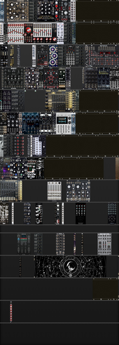 (((((((((((( 2025 November - New Setup (copy) (copy) (copy) (copy)