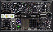 Make Noise Resynthesizer