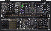 Make Noise Resynthesizer (copy)