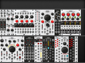 Xaoc Eurorack