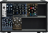 My owing Eurorack