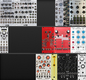 Synchrodyne, But Better?