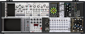 Eurorack Go