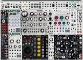 Ambient 7u (copy)