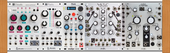 Delusions