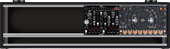 My ungrudged Eurorack