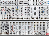 Full Intellijel 1 (copy)