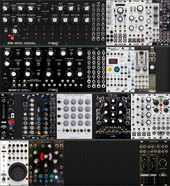 Beat Machine