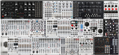 Big Rack Moog Edition (copy)