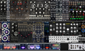 The techno case (copy) (copy)