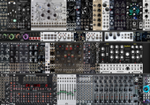 Winter 2025 Techno Case (copy)