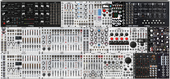 Big Rack Moog Edition (copy) (copy)