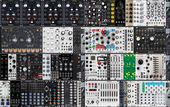 My Future System