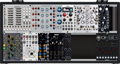 SoundLab Control