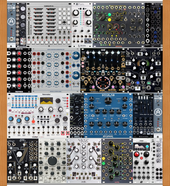 SoundLab (Current)