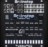 My searching Eurorack