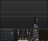 silly performance rack (copy) (copy) (copy)
