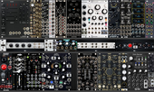 Microlooper