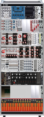 2025 Winter Performance System  - Focus