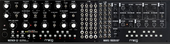 Live Skiff - 1x104