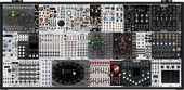 Eurorack Live System (copy)