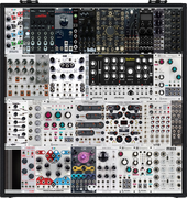 OSICA - ACTUAL SETUP (copy)