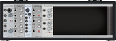My Eurorack modules for sale