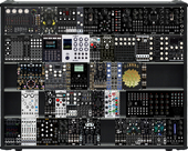 2025 Doepfer LMB Planning (copy)
