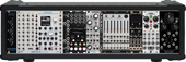 R15c - Aleph&#039;s Octal Programmer