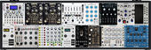 Eurorack Live System (copy)
