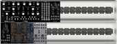 Eurorack