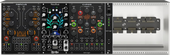My trifid Eurorack