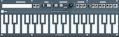 My weeny Eurorack