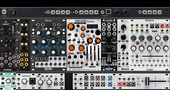 Intellijel Pls HM