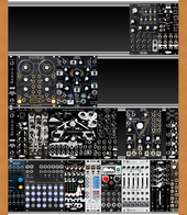 nightcrawler mk3 rev 2 Current (copy)