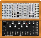 moog