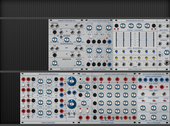 frap tools