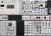 Drum Rack (copy)