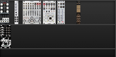 0.0 Module Wishlist