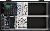 Potential rack n. 2