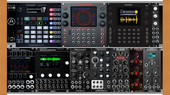 6U Rackbrute (2025-09) (copied from rqshearerGT06)