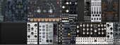 behringer eurorack go
