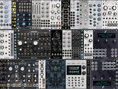 disting NT reorganize, no ES-9