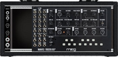 Mog Mavis 60 Rack