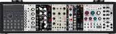 My gross Eurorack